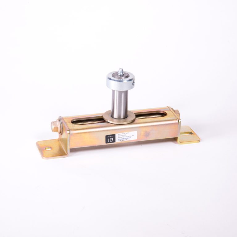 AdjustScrew Tensioner, 1B Murray Tensioners