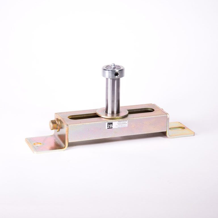 AdjustScrew Tensioner, 2B Murray Tensioners